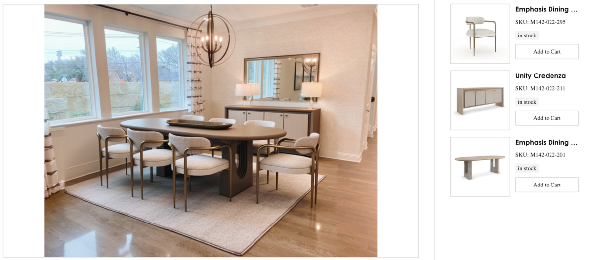 An industry-incubated AI startup makes its debut